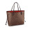 SAC NEVERFULL MM