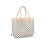 SAC NEVERFULL MM