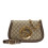 Sac Gucci Blondie