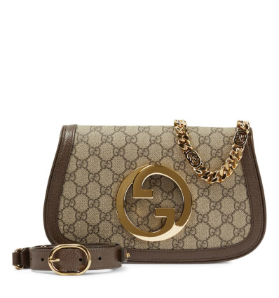 Sac Gucci Blondie