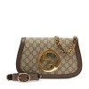 Sac Gucci Blondie