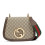 Sac Gucci Blondie en cuir