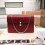 Bulgari Serpenti Shoulder Bag