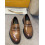 Louis vuitton saint germain loafer