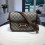 Gucci Horsebit Shoulder Bag