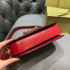 Gucci Horsebit 1955 shoulder bag