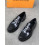 Louis Vuitton - MAJOR LOAFER