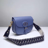 MEDIUM DIOR BOBBY BAG