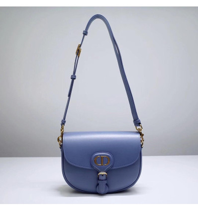 MEDIUM DIOR BOBBY BAG