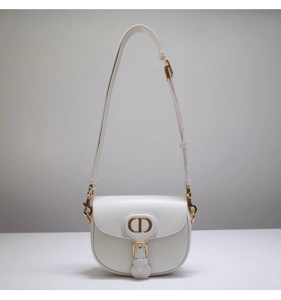 MEDIUM DIOR BOBBY BAG