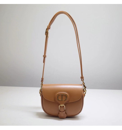 MEDIUM DIOR BOBBY BAG