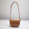 MEDIUM DIOR BOBBY BAG