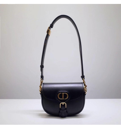 MEDIUM DIOR BOBBY BAG