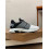 TOM FORD SNEAKER