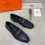Colette loafer