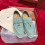 Chaussures Femme | Mocassins Summer Charms Walk Bleu Rust | Loro Piana