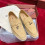 Chaussures Femme | Mocassins Summer Charms Walk Beige Rust | Loro Piana