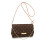 POCHETTE FAVORITE MM