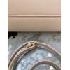SAC FENDI FIRST SMALL Rose