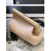 SAC FENDI FIRST SMALL Rose