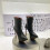 Christian Louboutin Boots For Women