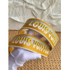 Louis Vuitton Alma BB Sunflower Epi Leather M59358