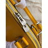 Louis Vuitton Alma BB Sunflower Epi Leather M59358