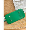 Louis Vuitton Alma BB Vert Epi Leather M59357