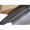 Louis Vuitton Micro Metis Black Monogram Empreinte Leather Replica