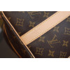 Louis Vuitton Keepall Bandouliere 50 Monogram M41416 Replica