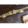 Louis Vuitton Keepall Bandouliere 50 Monogram M41416 Replica