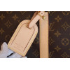 Louis Vuitton Keepall Bandouliere 50 Monogram M41416 Replica