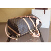Louis Vuitton Keepall Bandouliere 50 Monogram M41416 Replica