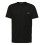 Dolce & Gabbana Cotton Branded Plate T-shirt