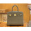 Hermès Birkin 30 Togo Etoupe