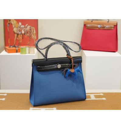Herbag Zip 31