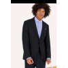 Casual Suit Jacket