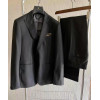 Casual Suit Jacket