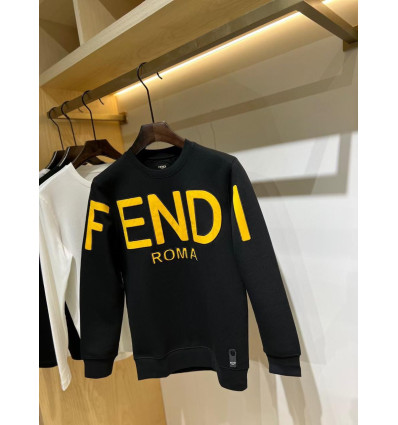 Tops Apparel Clothes Trainer Cotton Men's