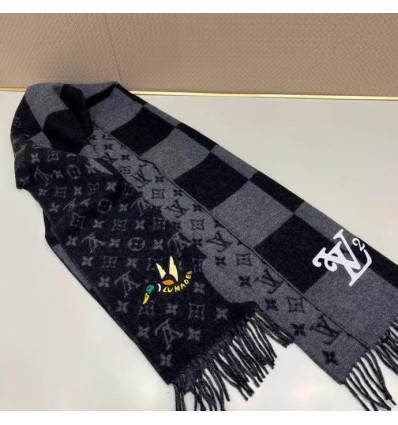 Écharpe Châle Femmes Foulard