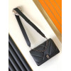 Serpenti Cabochon Mini Crossbody Bag