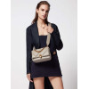 Serpenti Cabochon Mini Crossbody Bag