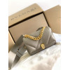 Serpenti Cabochon Mini Crossbody Bag