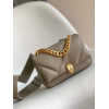 Serpenti Cabochon Mini Crossbody Bag