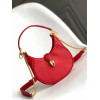 SERPENTI ELLIPSE SHOULDER BAG