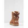 MINI BAILEY BOW - Bottines