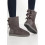 BAILEY BOW - Bottines
