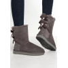 BAILEY BOW - Bottines