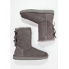 BAILEY BOW - Bottines