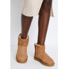 CLASSIC MINI - Bottines